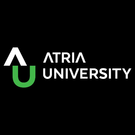 atriauniversity